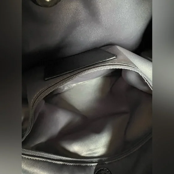 Coach 2011 Ashley Signature Shoulder Bag - Picture 10 of 14